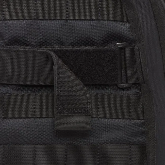 Nike Sportswear RPM Backpack