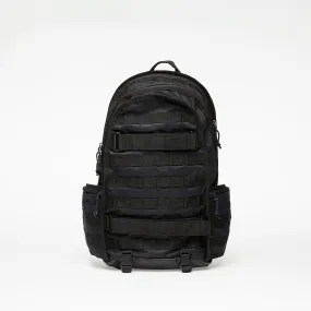 Nike Sportswear RPM Backpack