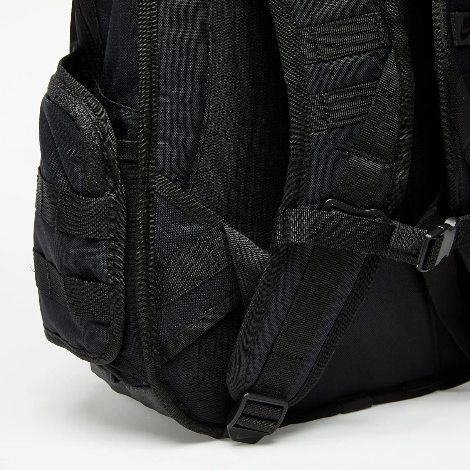 Nike Sportswear RPM Backpack