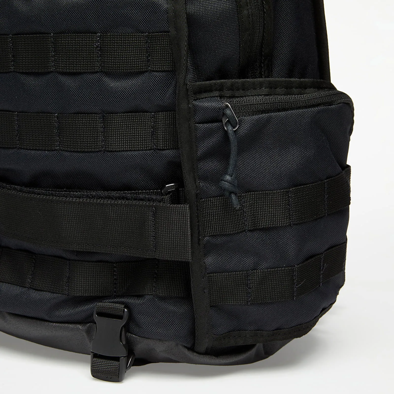 Nike Sportswear RPM Backpack