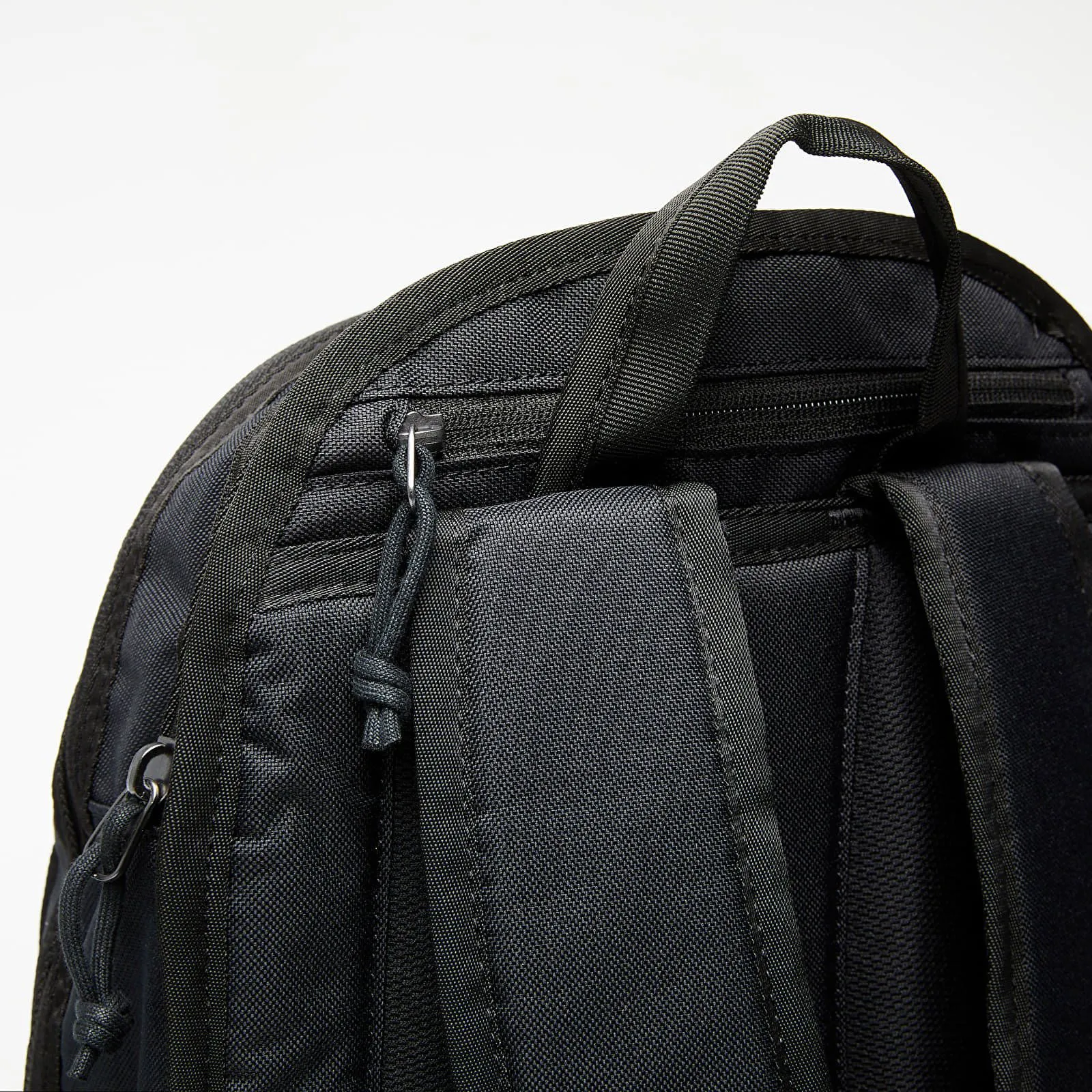 Nike Sportswear RPM Backpack