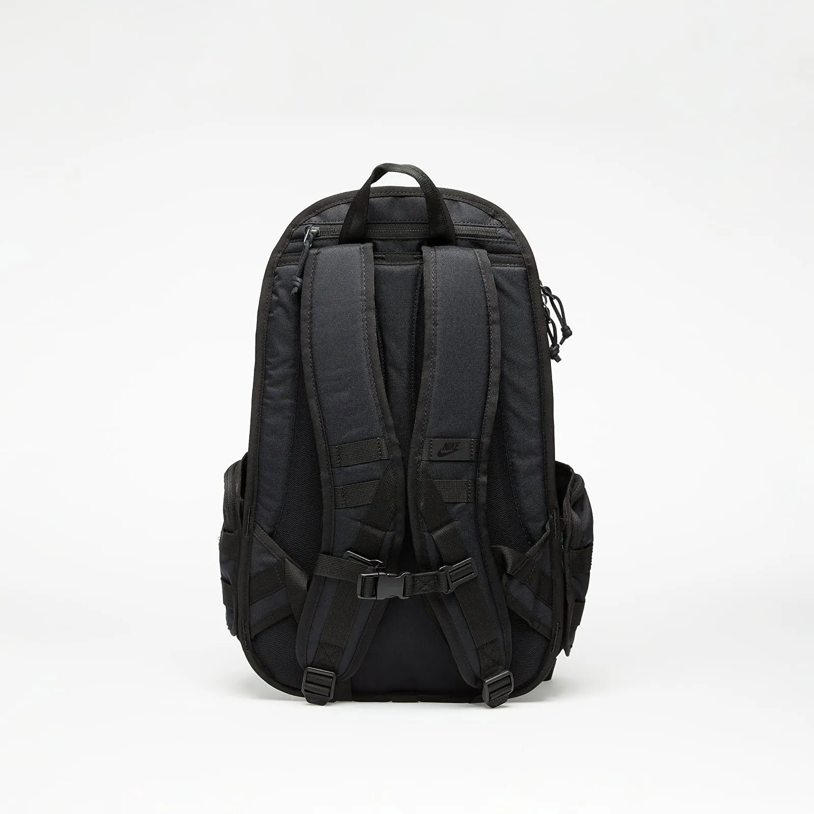 Nike Sportswear RPM Backpack