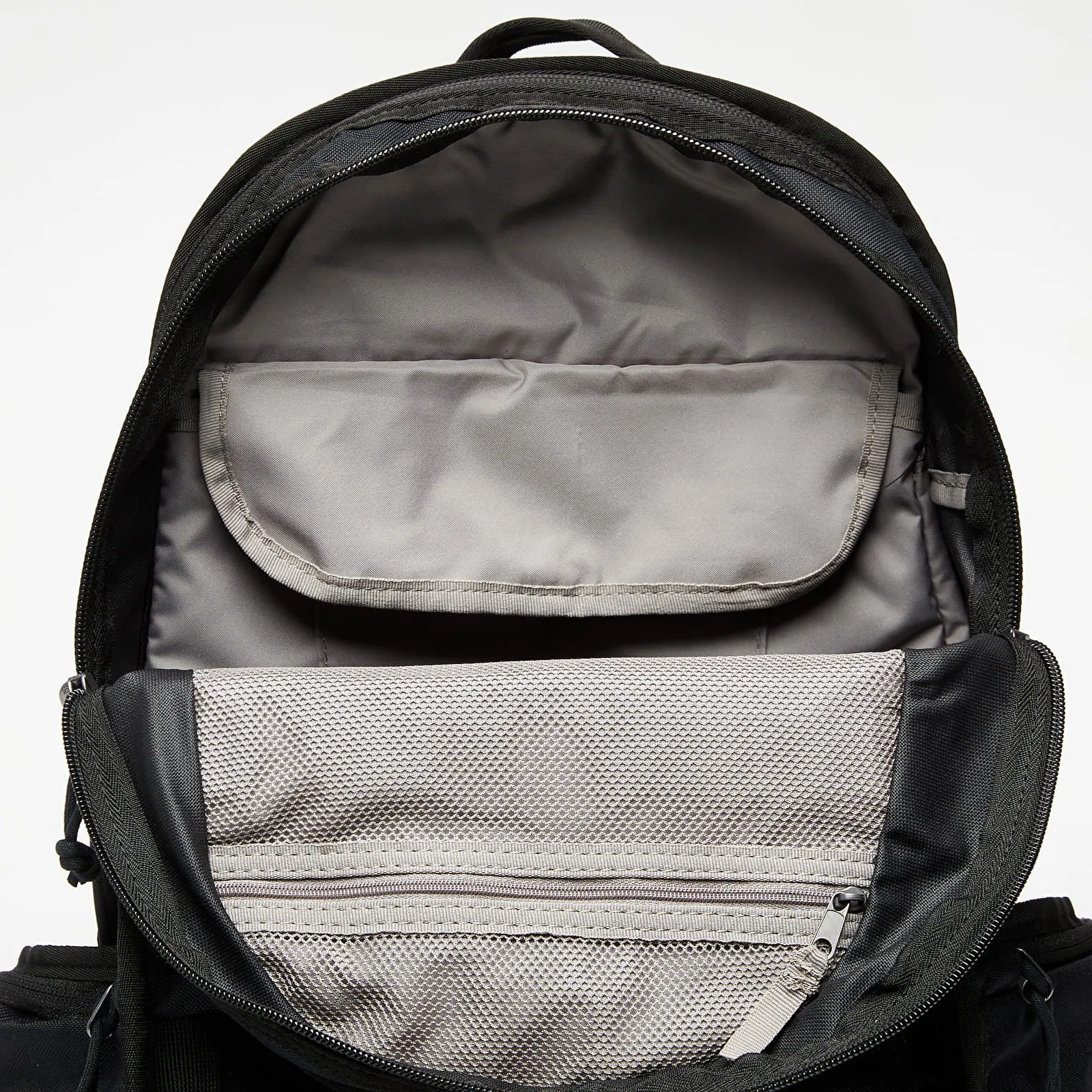 Nike Sportswear RPM Backpack