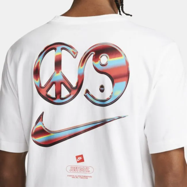 Nike Sportswear T-Shirt