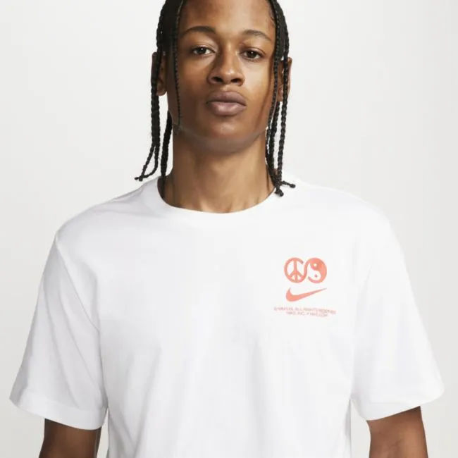 Nike Sportswear T-Shirt