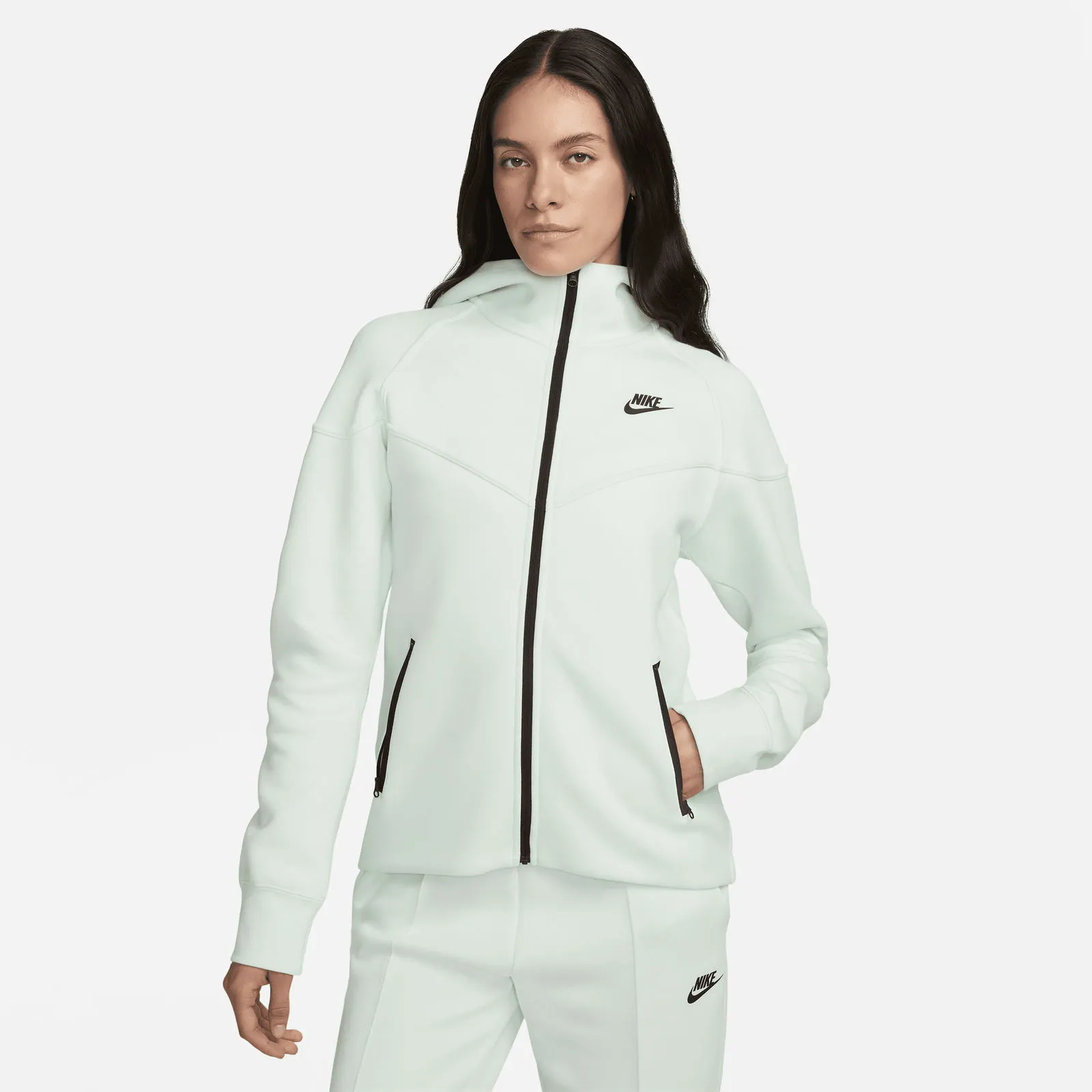 Nike Sportswear Tech Fleece Windrunner