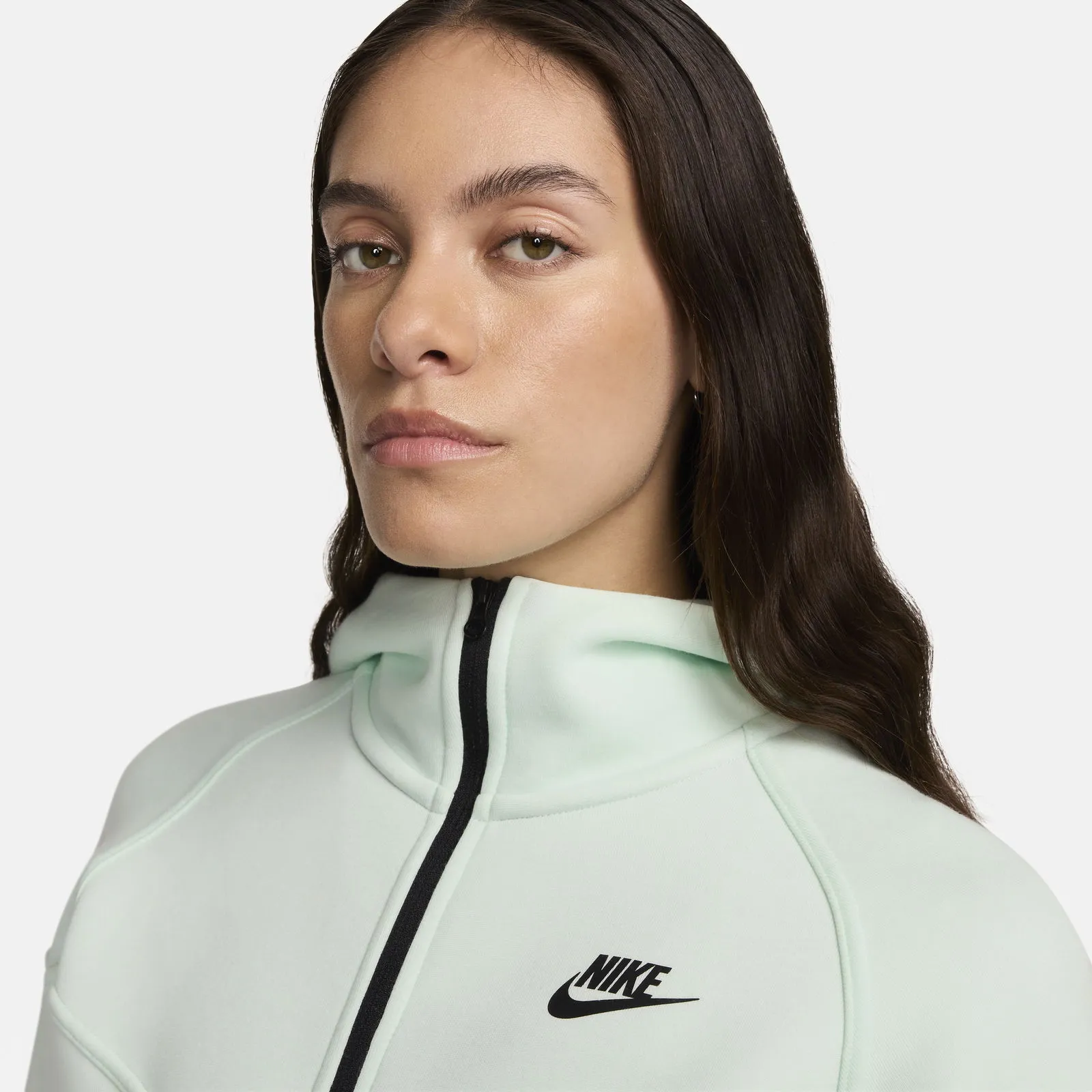 Nike Sportswear Tech Fleece Windrunner