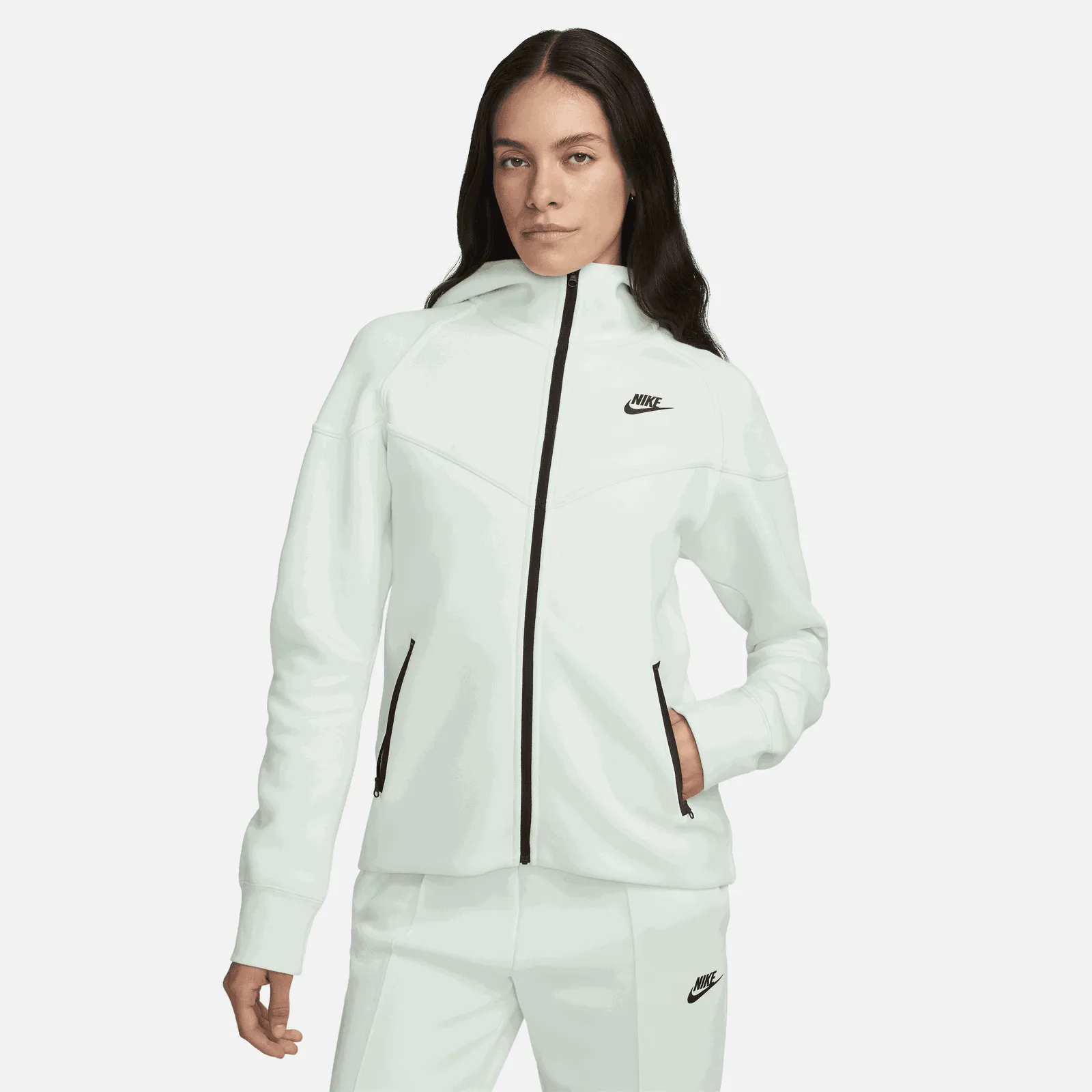 Nike Sportswear Tech Fleece Windrunner