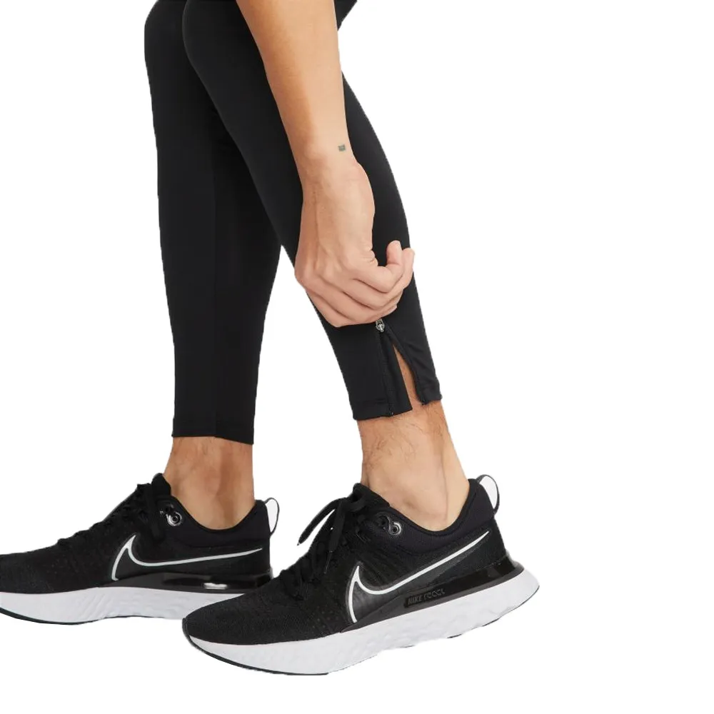 Nike Storm-FIT Phenom Elite mallas running