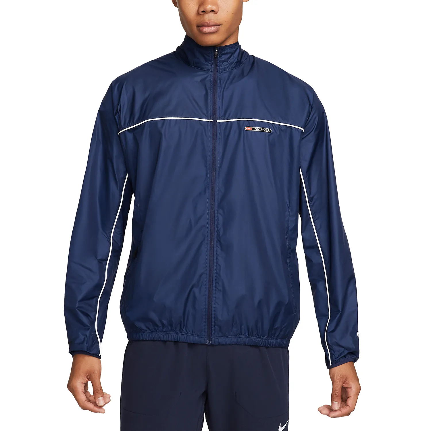 Nike Storm-FIT Track Club Chaqueta