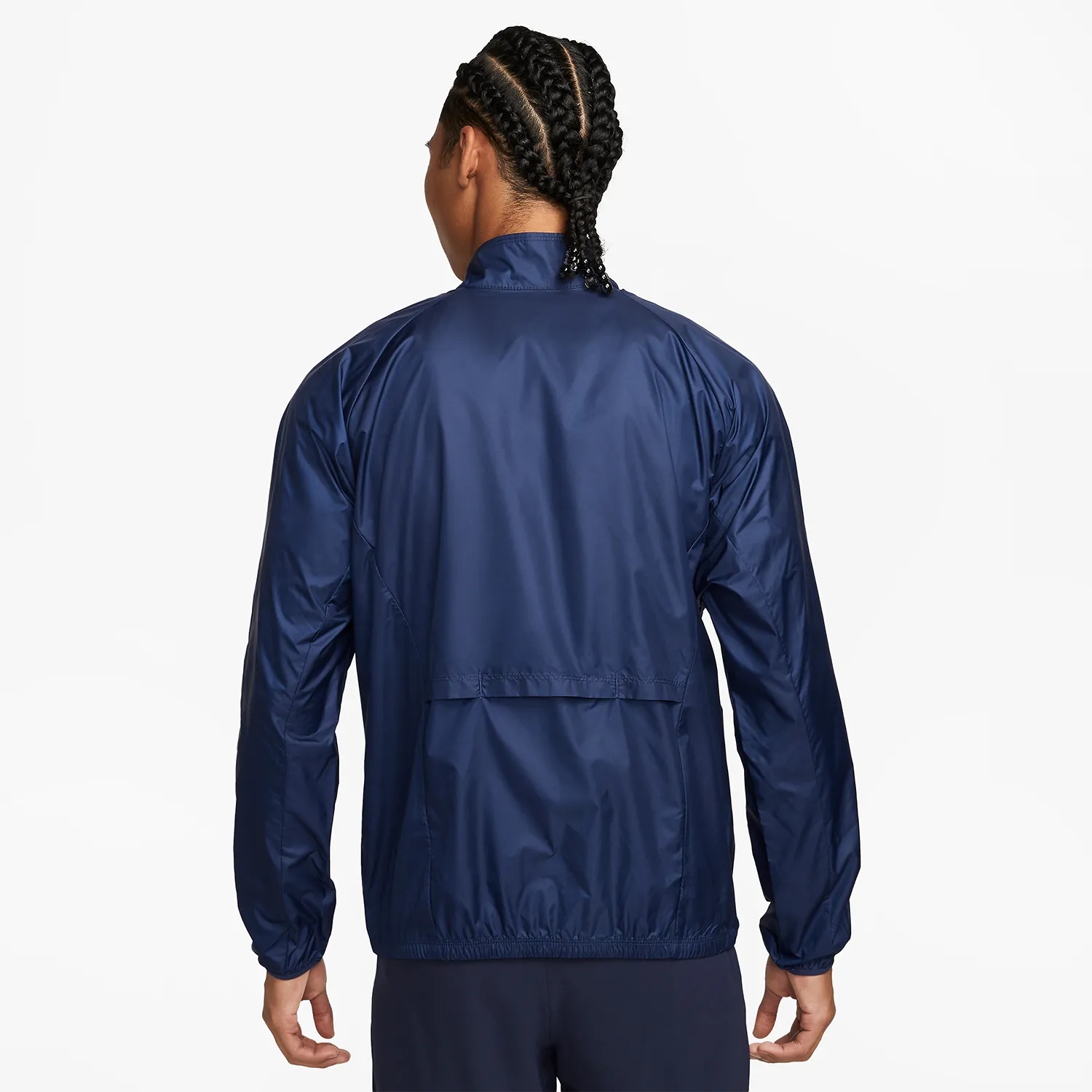 Nike Storm-FIT Track Club Chaqueta