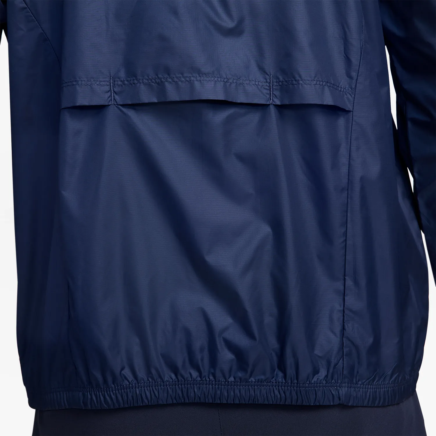 Nike Storm-FIT Track Club Chaqueta