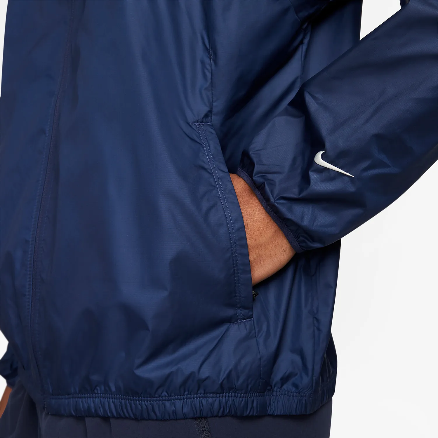 Nike Storm-FIT Track Club Chaqueta