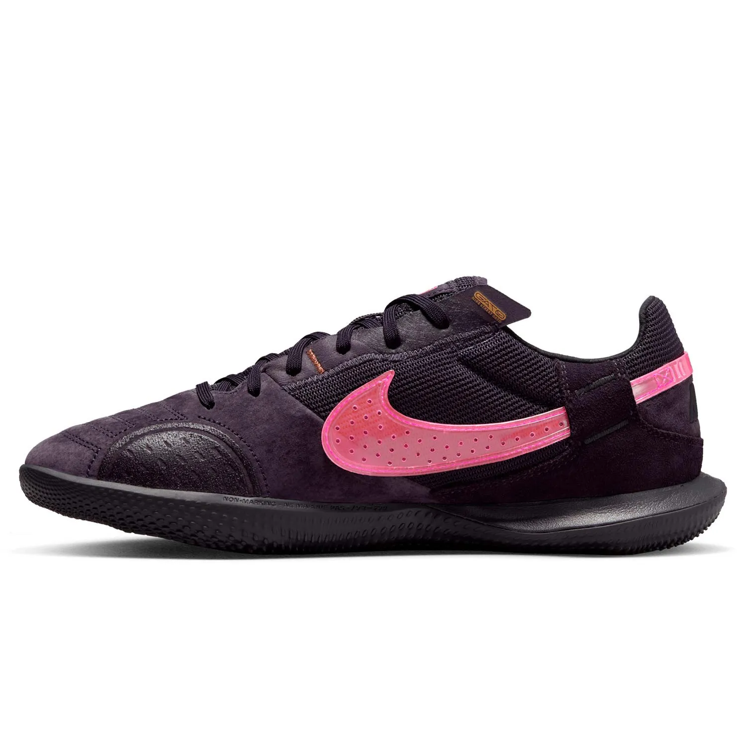 Nike Street Gato