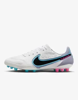 Nike Tiempo Legend 9 Elite AG-Pro