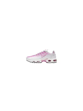 Nike TN- Rose