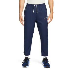 Nike Track Club Pants