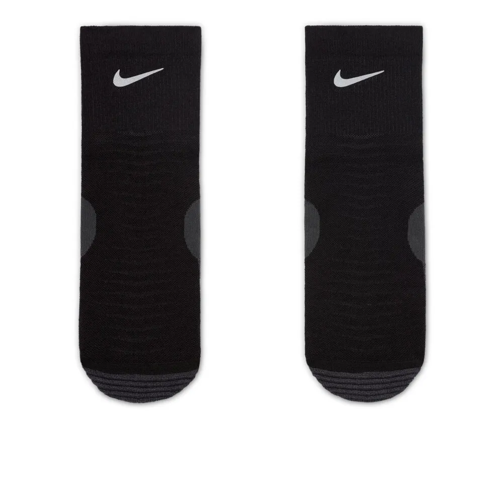 Nike trail running Ankle calcetines - SP25