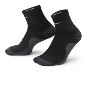 Nike trail running Ankle calcetines - SP25