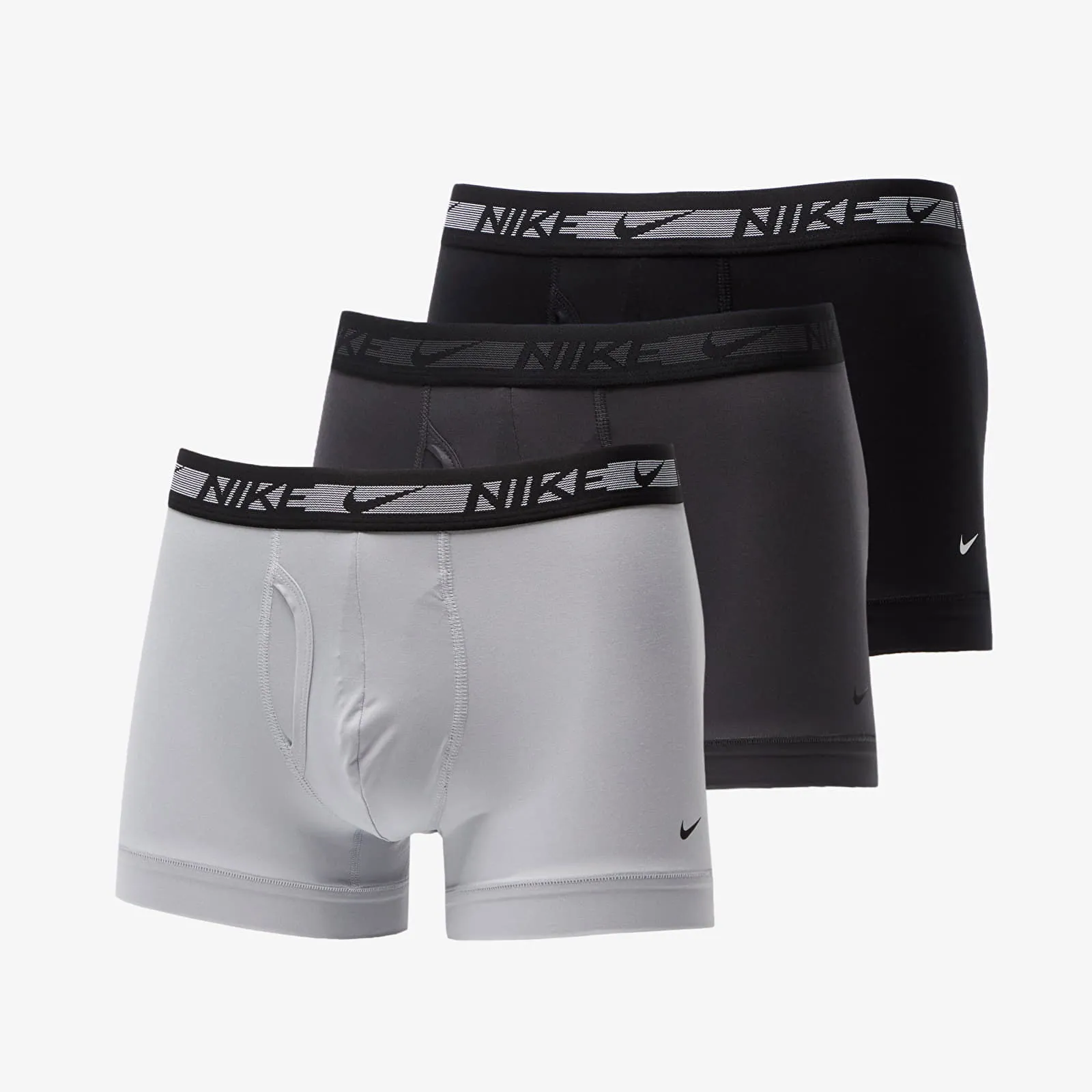 Nike Trunk 3-Pack