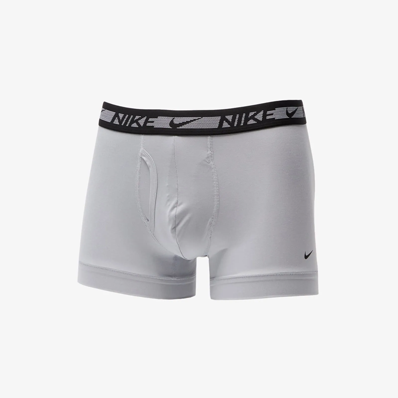 Nike Trunk 3-Pack