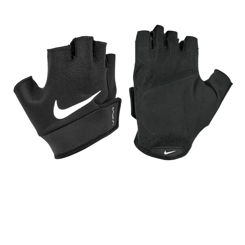 Nike Vapor Training guantes - SP25