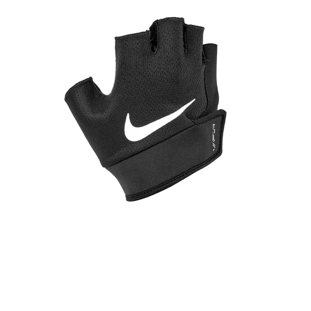 Nike Vapor Training guantes - SP25