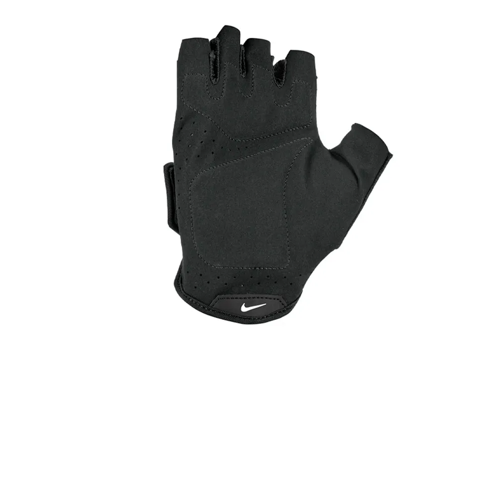 Nike Vapor Training guantes - SP25