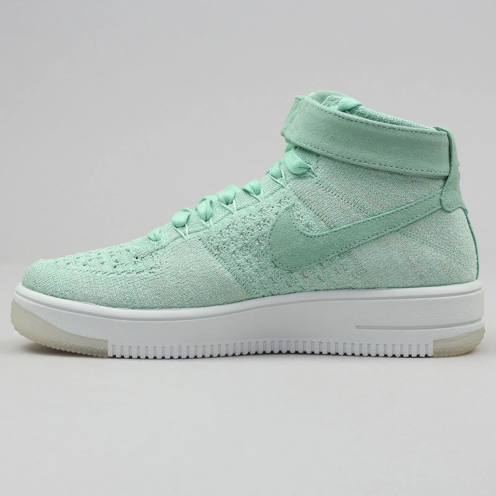 Nike W Air Force 1 Flyknit