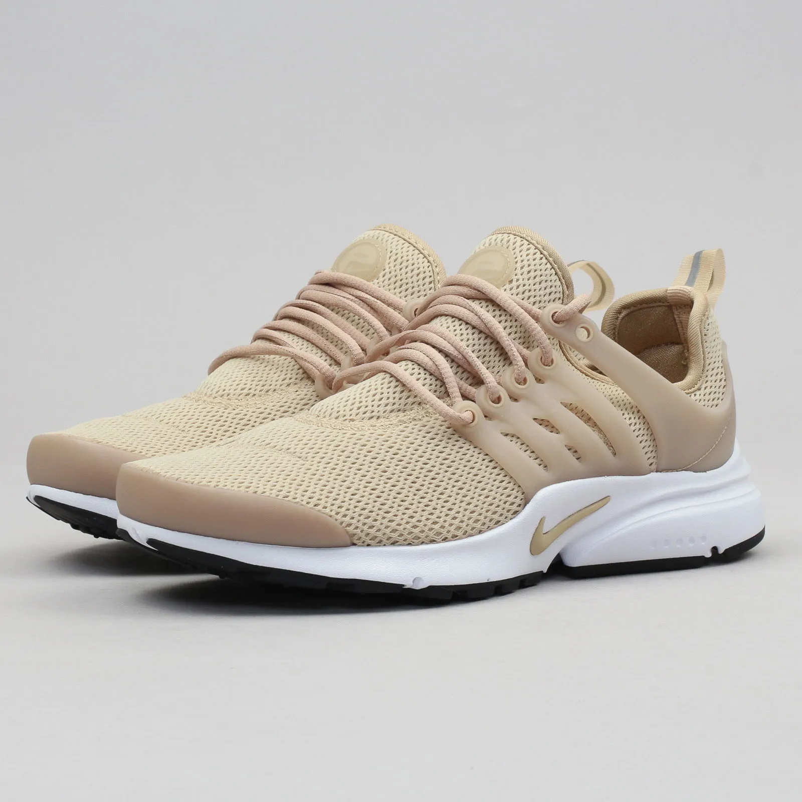 Nike W Air Presto