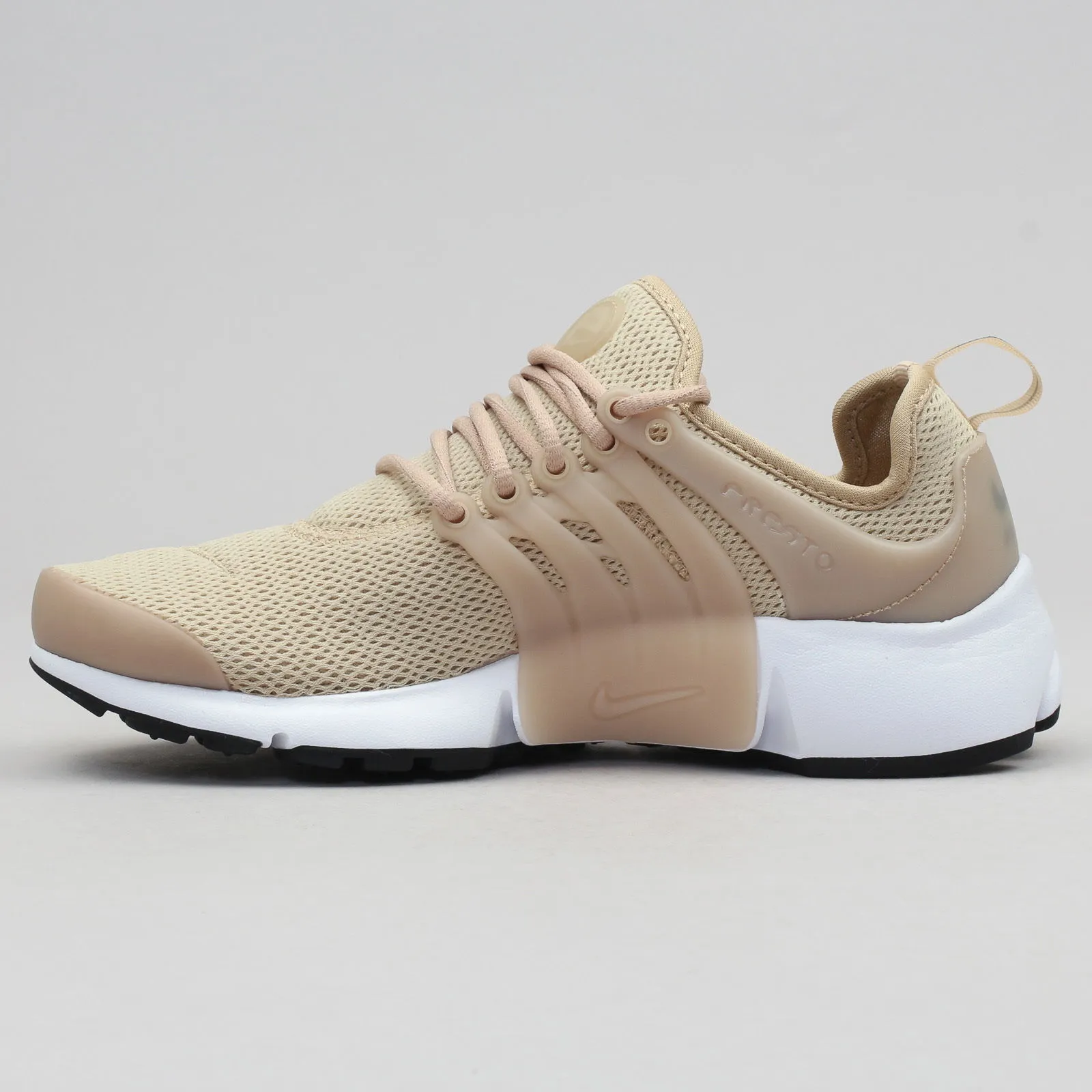 Nike W Air Presto