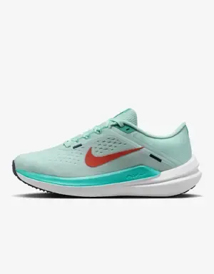 Nike Winflo 10