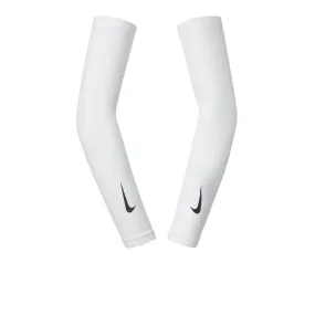 Nike Zoned Knit Arm Sleeves - SP25