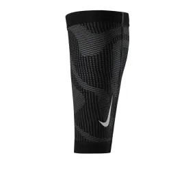 Nike Zoned Knit Calf Sleeves - SP25