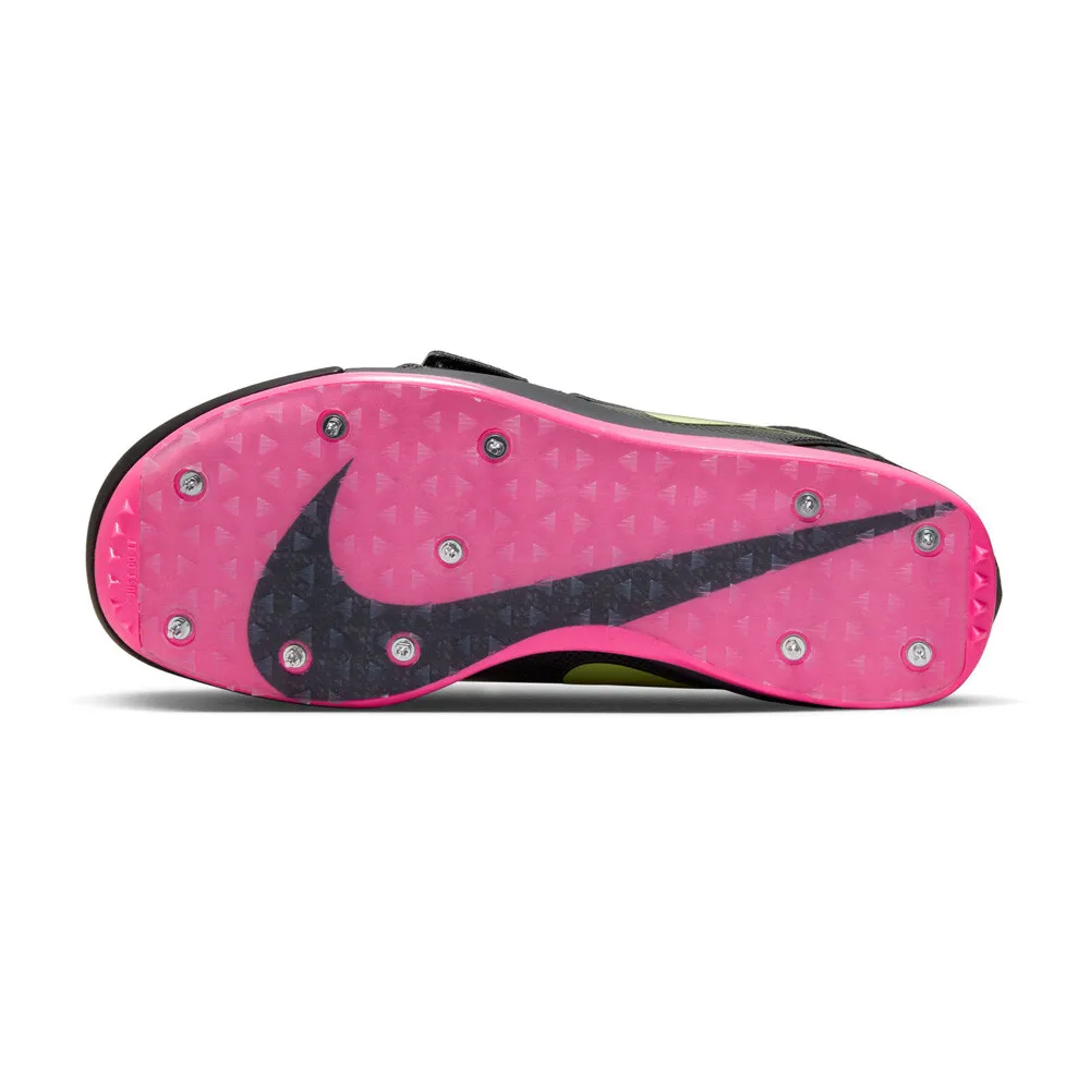 Nike Zoom jabalina Elite 3 Track spikes - FA24