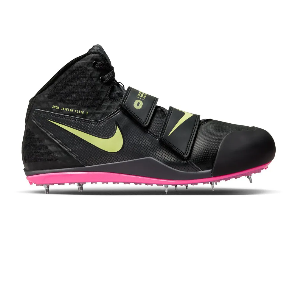 Nike Zoom jabalina Elite 3 Track spikes - FA24