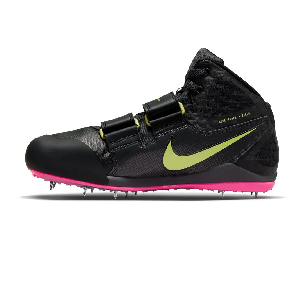 Nike Zoom jabalina Elite 3 Track spikes - FA24