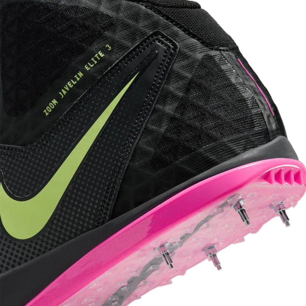 Nike Zoom jabalina Elite 3 Track spikes - FA24