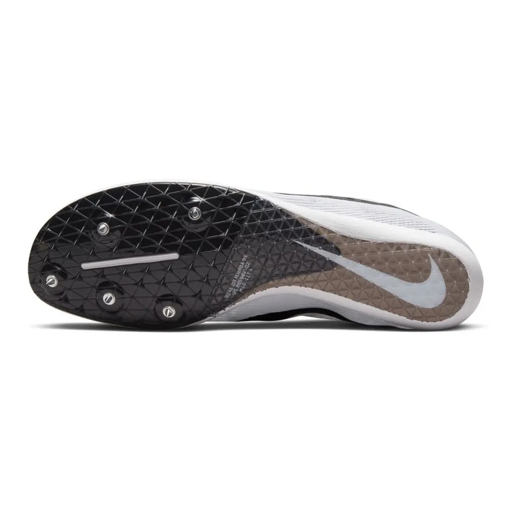 Nike Zoom Mamba 6 Track spikes