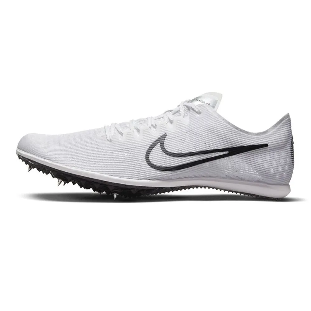 Nike Zoom Mamba 6 Track spikes