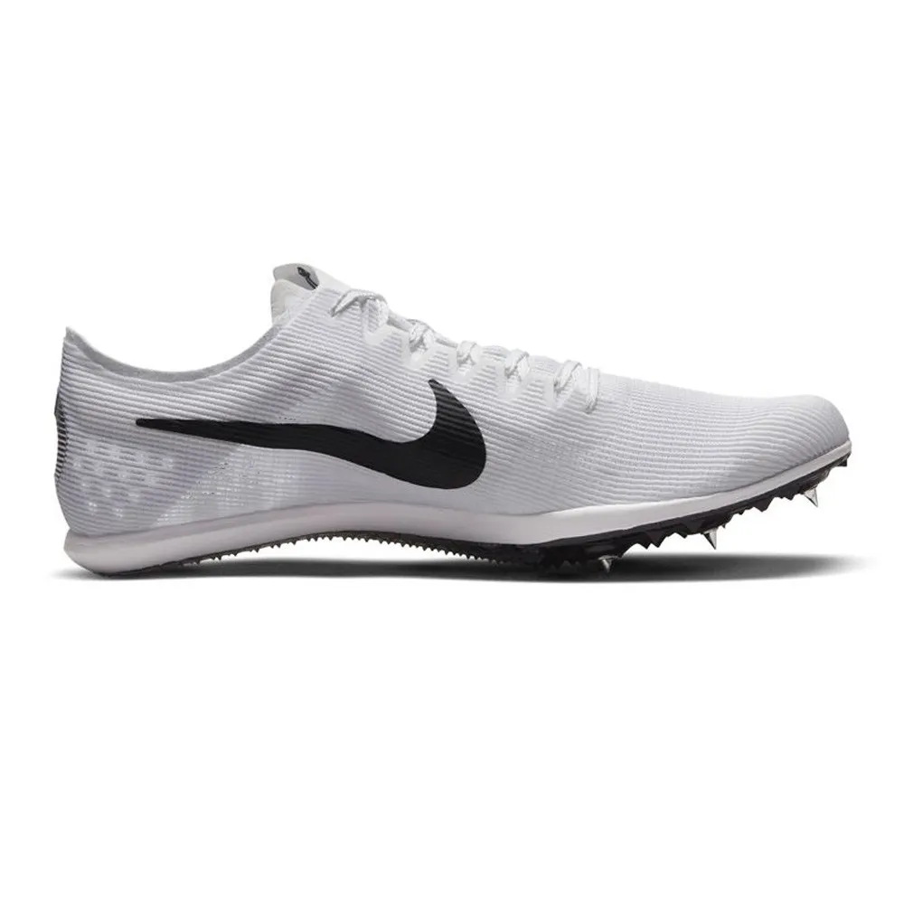 Nike Zoom Mamba 6 Track spikes