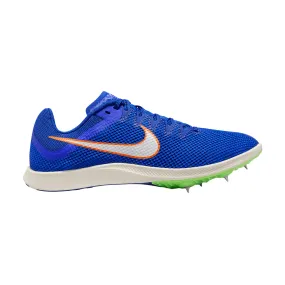 Nike Zoom Rival Distance