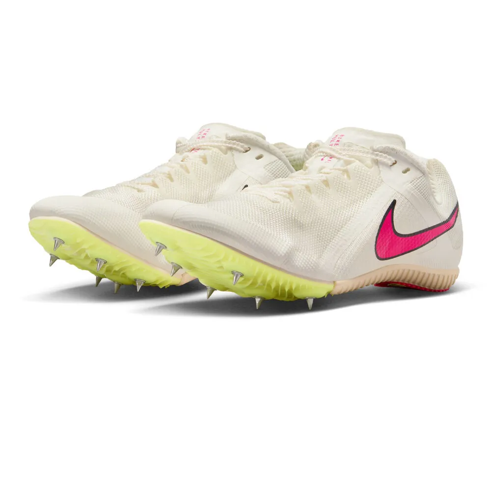 Nike Zoom Rival Multi-Event spikes - SU24