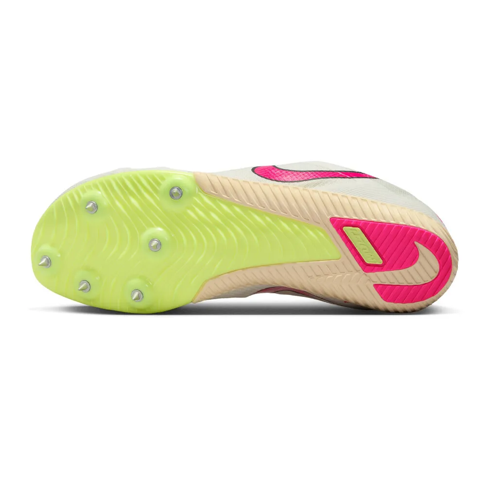 Nike Zoom Rival Multi-Event spikes - SU24