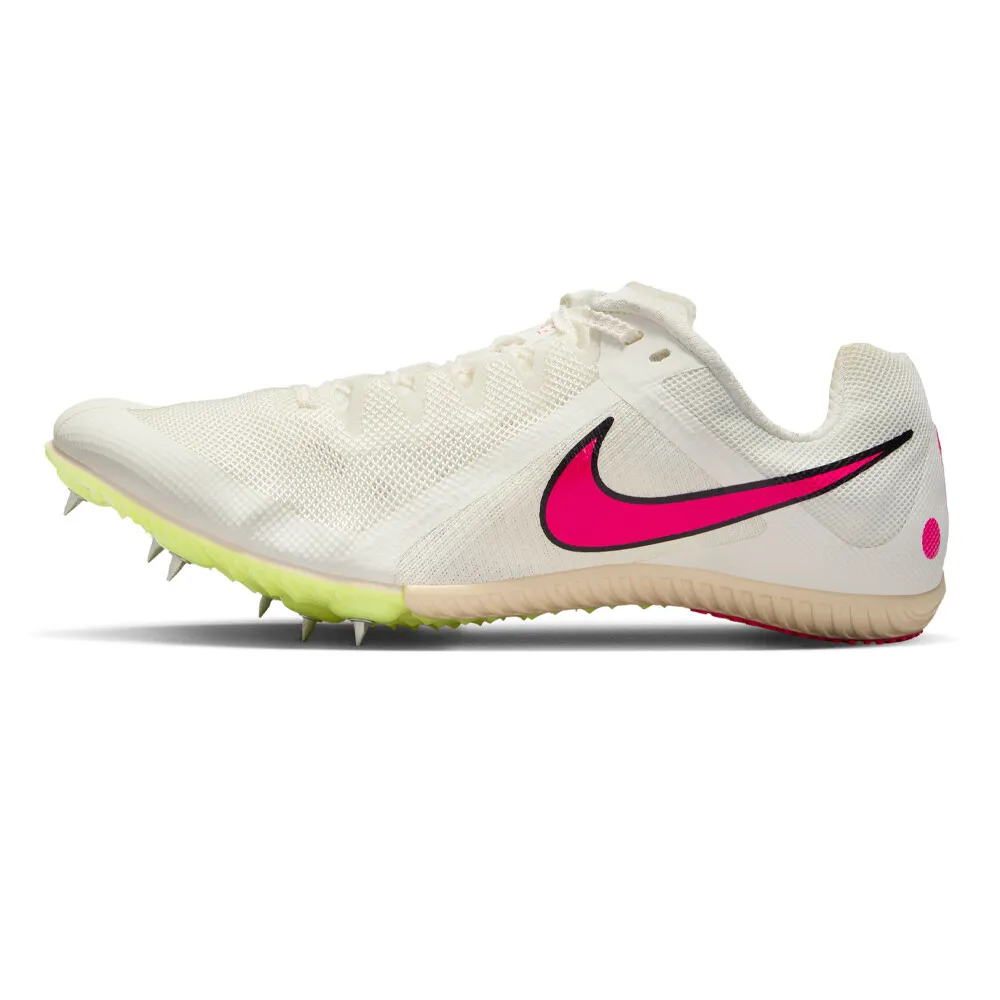 Nike Zoom Rival Multi-Event spikes - SU24