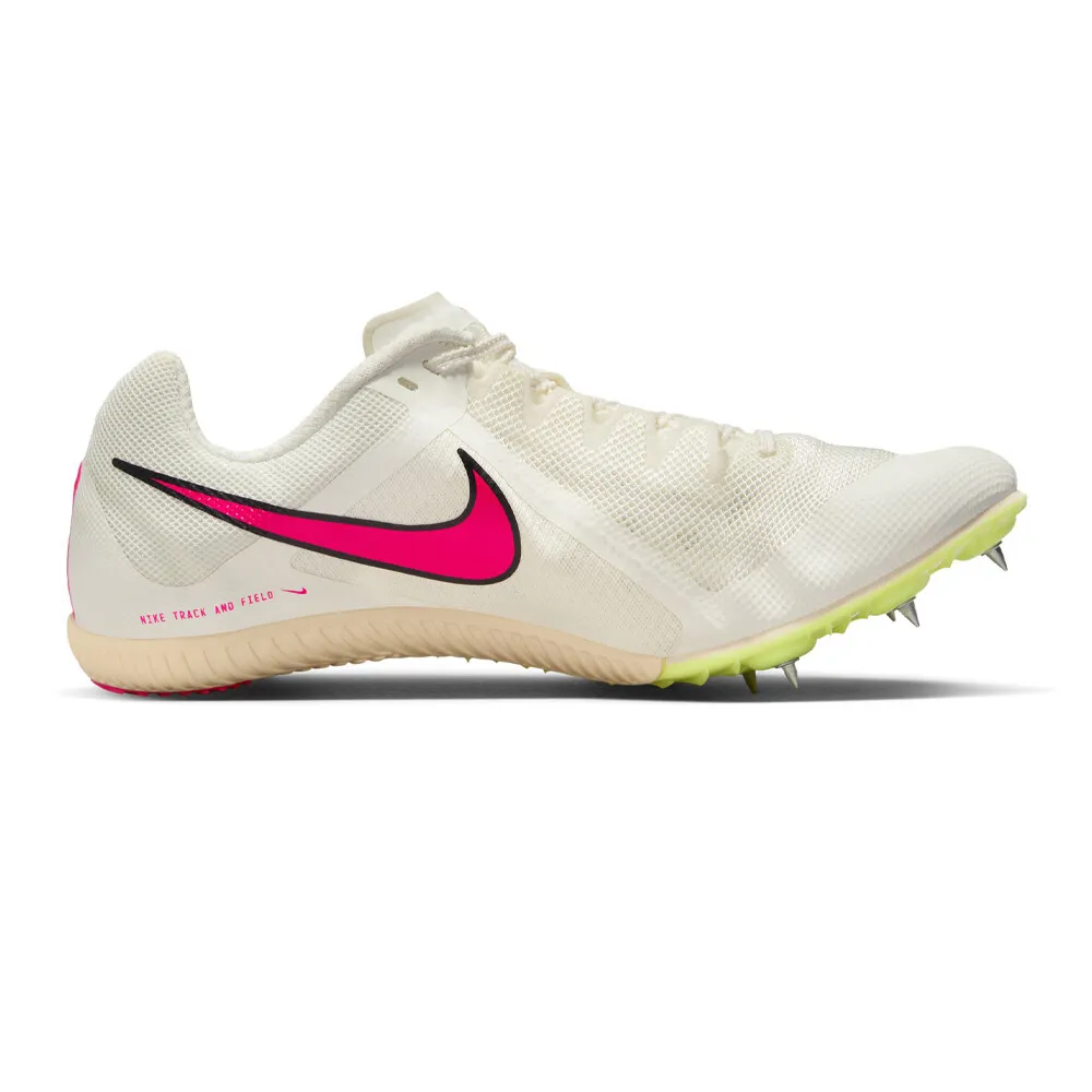 Nike Zoom Rival Multi-Event spikes - SU24