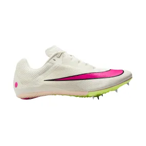 Nike Zoom Rival Sprint