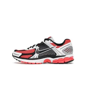 Nike Zoom Vomero 5 Bright Crimson