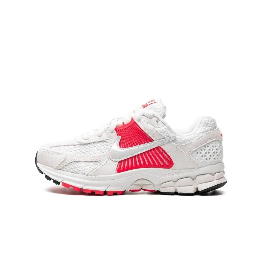 Nike Zoom Vomero 5 Siren Red