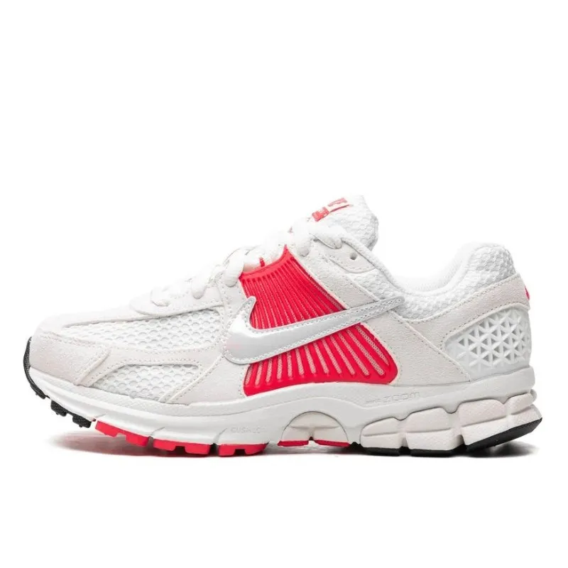 Nike Zoom Vomero 5 Siren Red